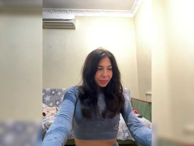 PlayfulAlice live cam on BongaCams
