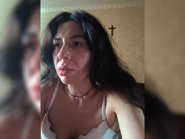 PlayfulAlice live cam on BongaCams