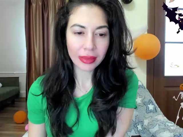 PlayfulAlice live cam on BongaCams