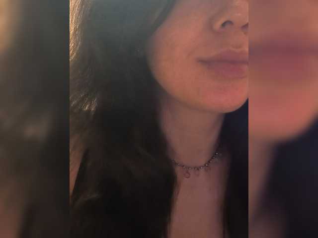 PlayfulAlice live webcam show