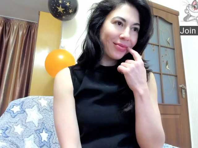 PlayfulAlice live cam on BongaCams