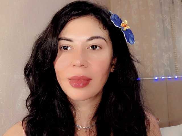 PlayfulAlice live webcam show