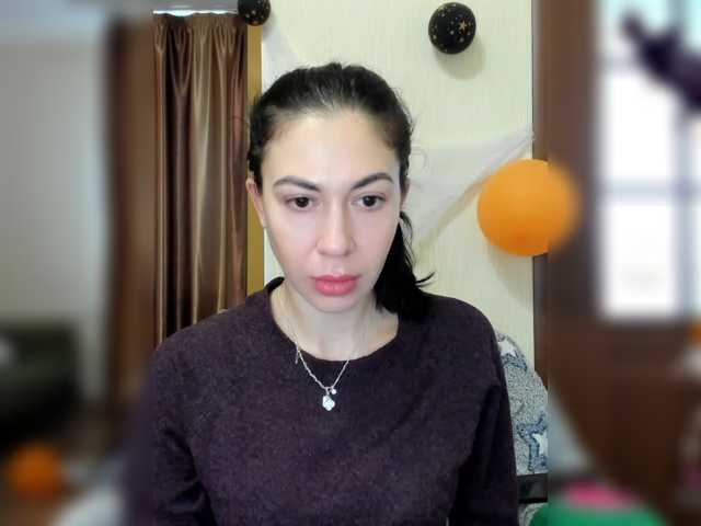 Playfulalice live cam