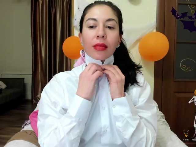 PlayfulAlice live cam preview