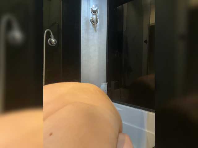 PlayfulAlice live cam on BongaCams