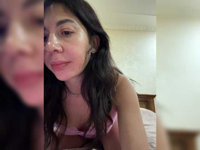 PlayfulAlice live cam on BongaCams