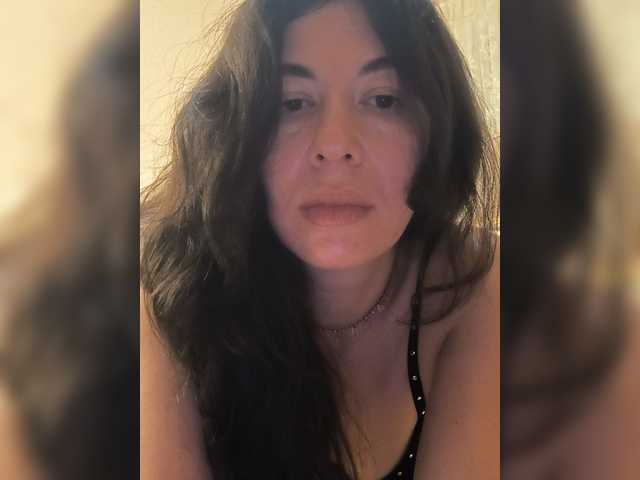 PlayfulAlice live cam on BongaCams