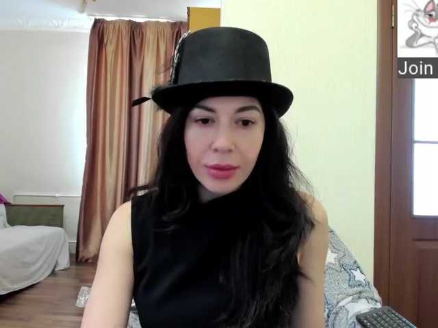 PlayfulAlice live cam on BongaCams