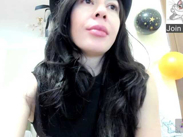 PlayfulAlice