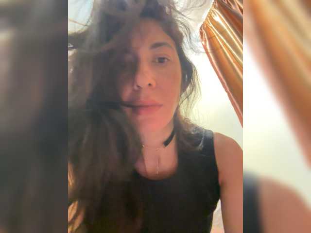 PlayfulAlice