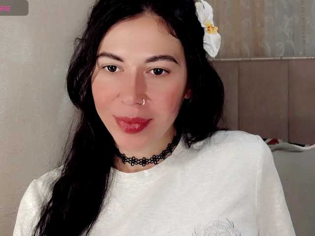 PlayfulAlice