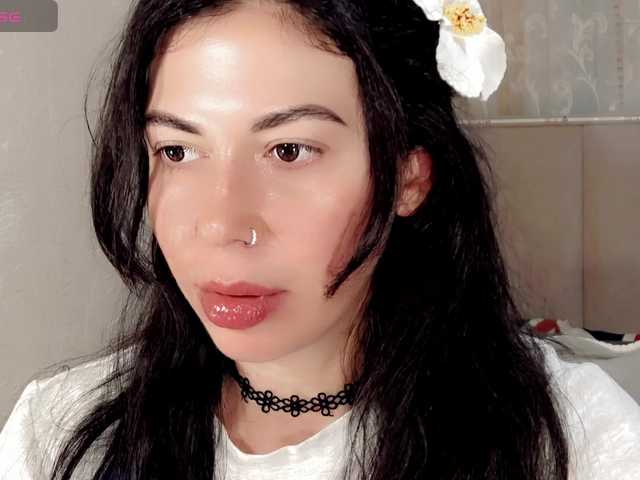 PlayfulAlice live webcam show