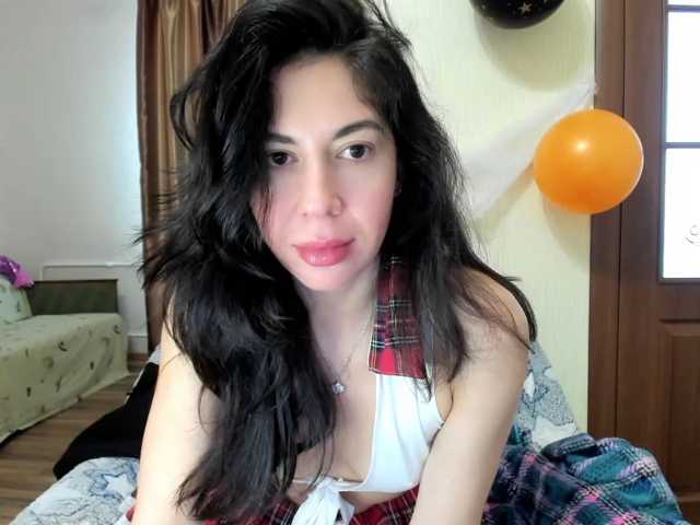 PlayfulAlice