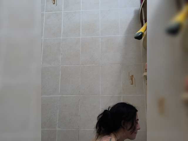PlayfulAlice live cam on BongaCams