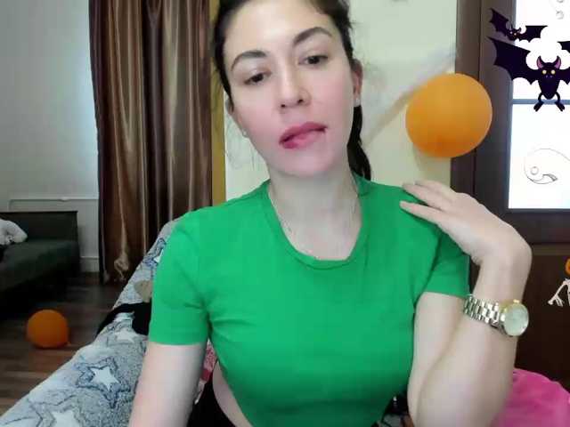 PlayfulAlice live cam on BongaCams