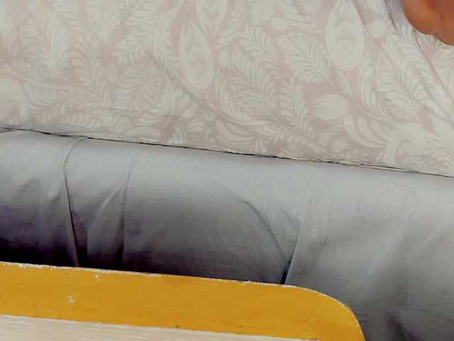 PlayfulAlice