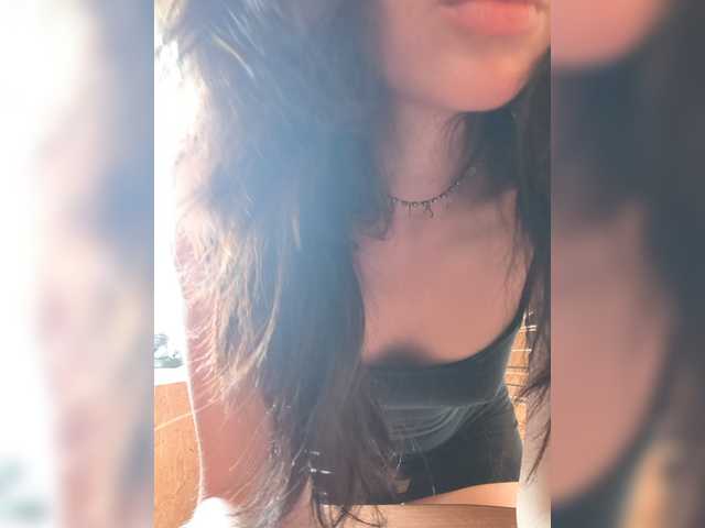 PlayfulAlice live cam on BongaCams