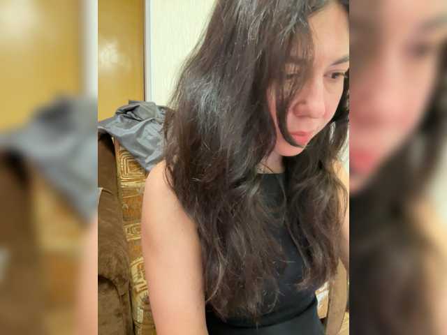 PlayfulAlice live cam on BongaCams