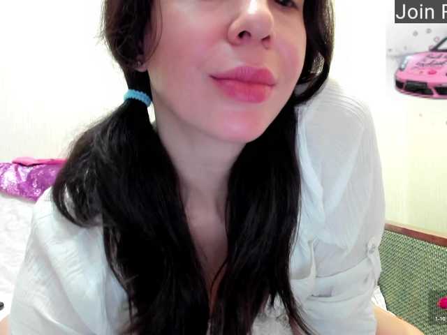 PlayfulAlice live cam on BongaCams