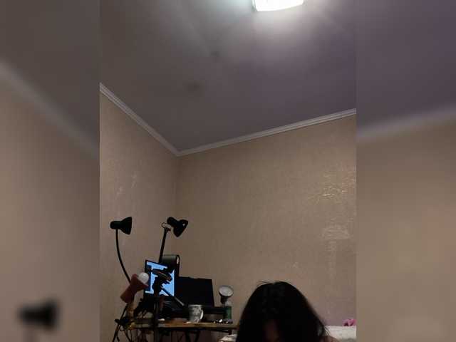 PlayfulAlice live webcam show