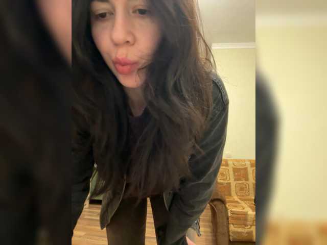 PlayfulAlice live cam on BongaCams