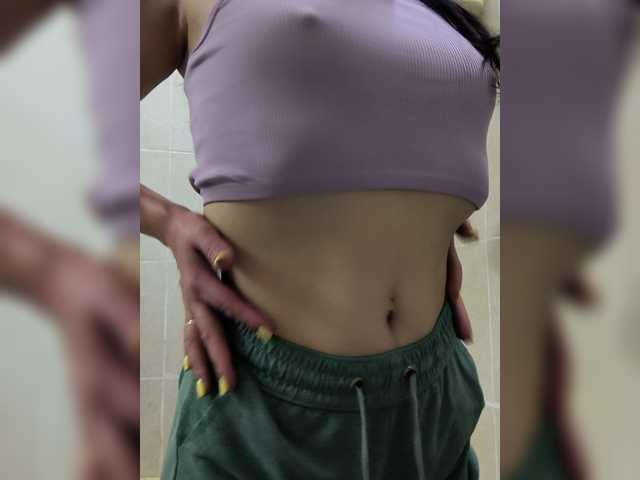 PlayfulAlice live cam on BongaCams