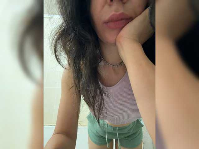 PlayfulAlice live webcam show