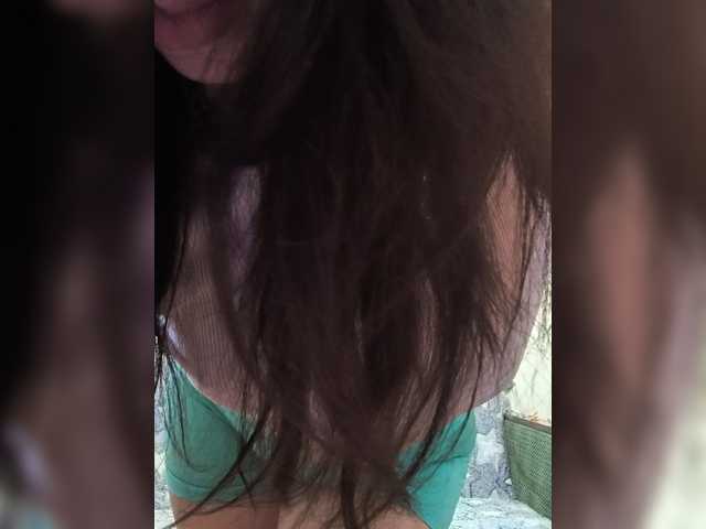 PlayfulAlice live cam