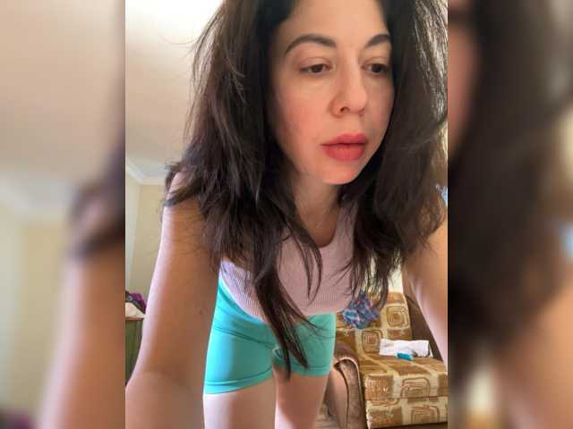PlayfulAlice