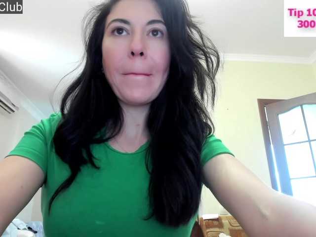 PlayfulAlice