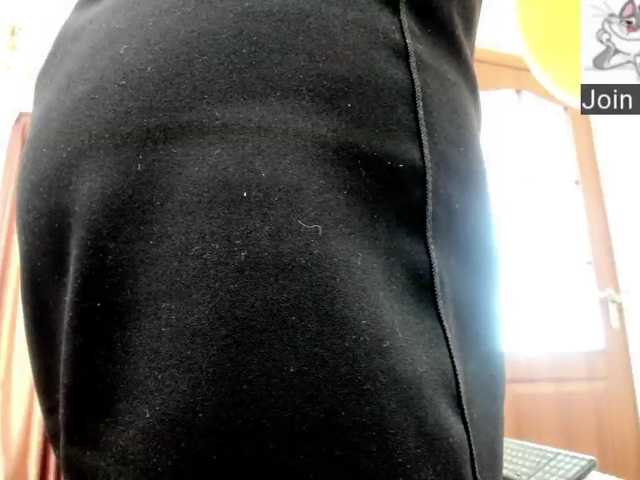 PlayfulAlice, en directo ahora en BongaCams
