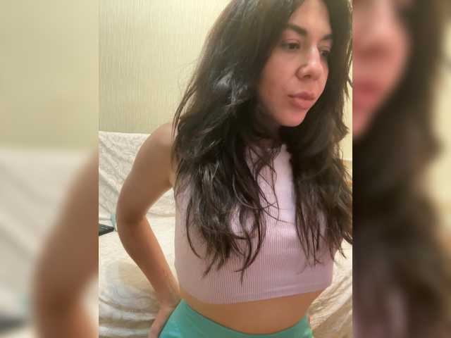PlayfulAlice live cam