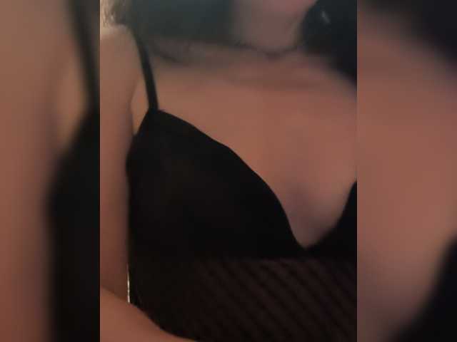 PlayfulAlice live webcam show