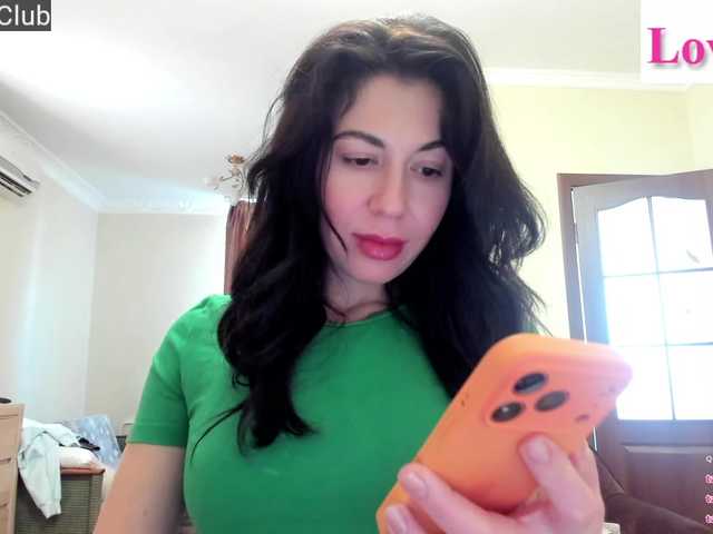 PlayfulAlice