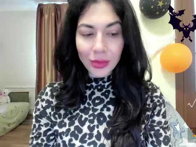 PlayfulAlice live cam on BongaCams