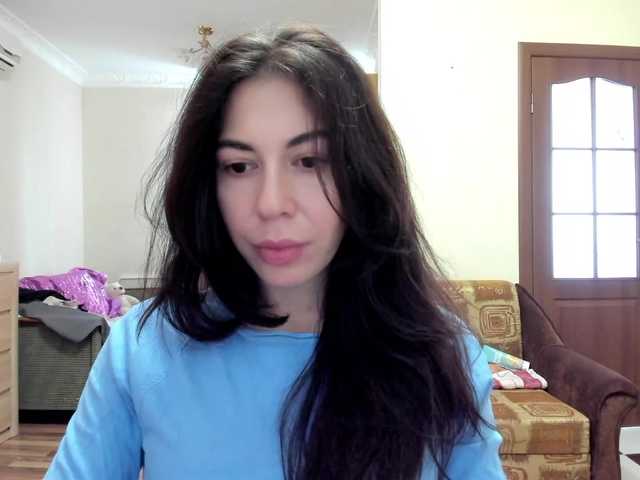 PlayfulAlice
