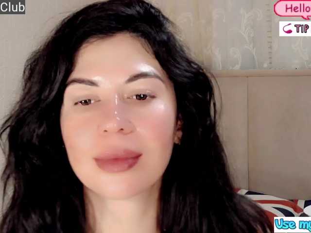 Дойки PlayfulAlice