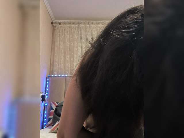 PlayfulAlice live webcam show