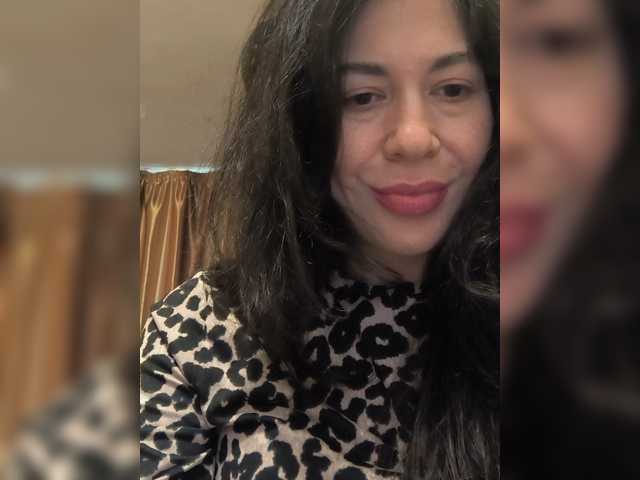 PlayfulAlice live cam on BongaCams