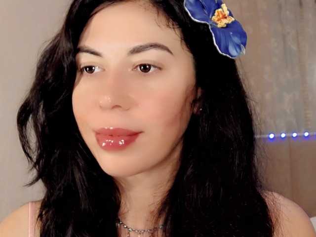 PlayfulAlice live cam on BongaCams
