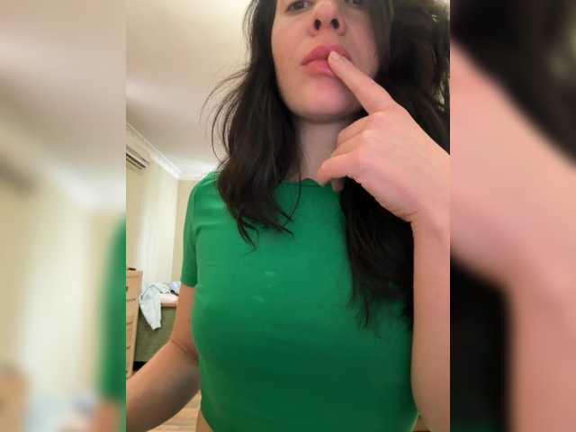 PlayfulAlice