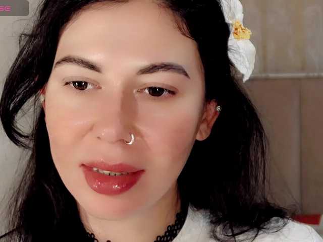 PlayfulAlice live webcam show