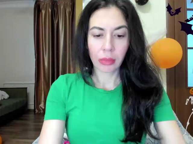 PlayfulAlice live cam on BongaCams