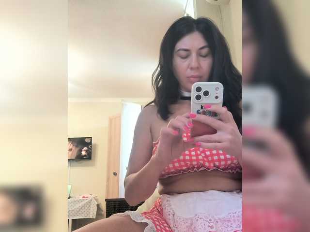 PlayfulAlice live cam on BongaCams