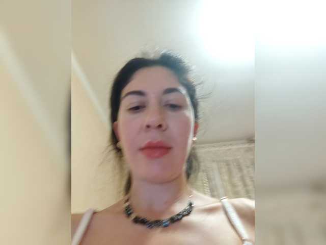 PlayfulAlice live cam on BongaCams