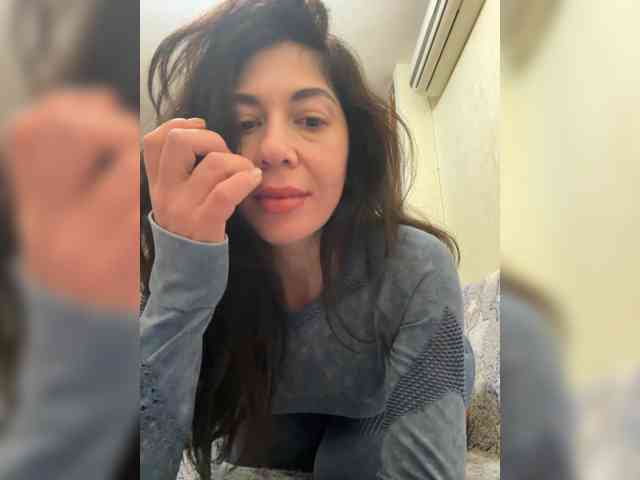 PlayfulAlice webcam