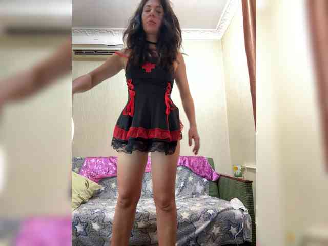 PlayfulAlice PlayfulAlice