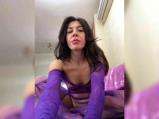 PlayfulAlice webcam