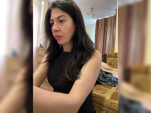 PlayfulAlice webcam