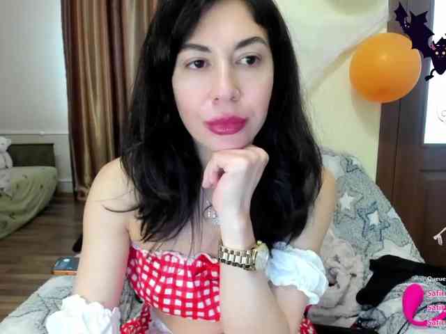 PlayfulAlice PlayfulAlice